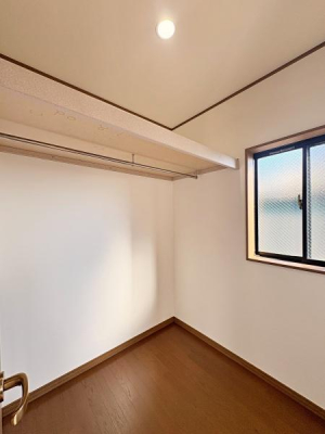 �_�ސ쌧���Ԏs�I������5���ڂ̒��È�ˌ��Ă̎��[