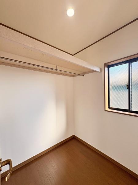 �_�ސ쌧���Ԏs�I������5���ڂ̒��È�ˌ��Ă̎��[