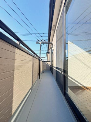 �_�ސ쌧���Ԏs�I������5���ڂ̒��È�ˌ��Ẵo���R�j�[