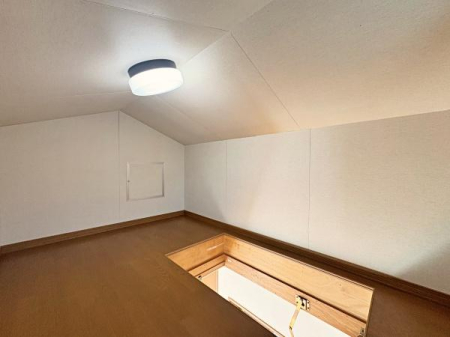 �_�ސ쌧���Ԏs�I������5���ڂ̒��È�ˌ��Ă̎��[