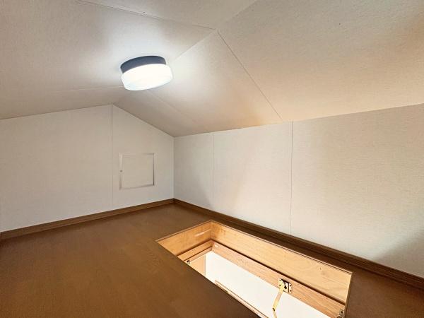 �_�ސ쌧���Ԏs�I������5���ڂ̒��È�ˌ��Ă̎��[