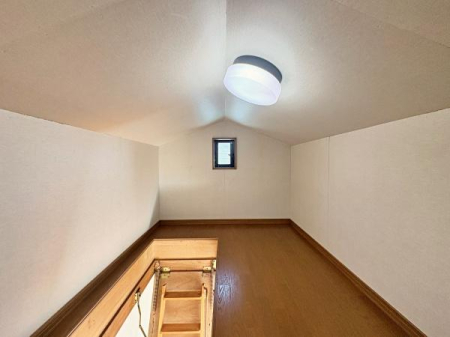 �_�ސ쌧���Ԏs�I������5���ڂ̒��È�ˌ��Ă̎��[