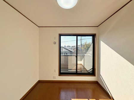 �_�ސ쌧���Ԏs�I������5���ڂ̒��È�ˌ��Ă̗m��