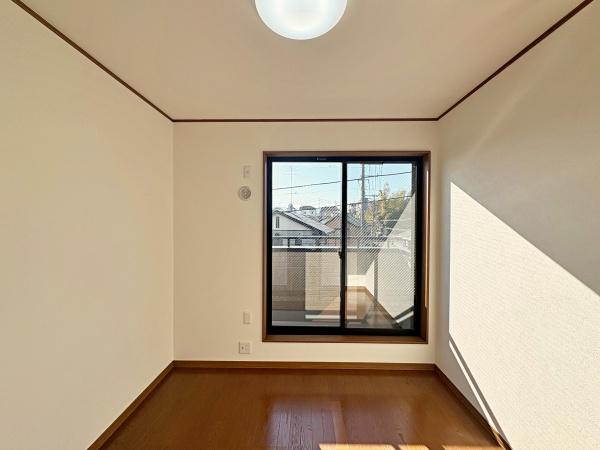 �_�ސ쌧���Ԏs�I������5���ڂ̒��È�ˌ��Ă̗m��