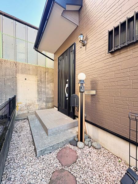 �_�ސ쌧���Ԏs�I������5���ڂ̒��È�ˌ��Ă̌���