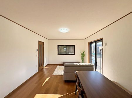 �_�ސ쌧���Ԏs�I������5���ڂ̒��È�ˌ��Ẵ��r���O