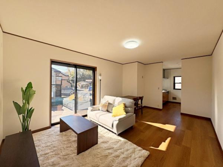 �_�ސ쌧���Ԏs�I������5���ڂ̒��È�ˌ��Ẵ��r���O