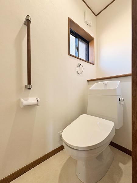 �_�ސ쌧���Ԏs�I������5���ڂ̒��È�ˌ��Ẵg�C��