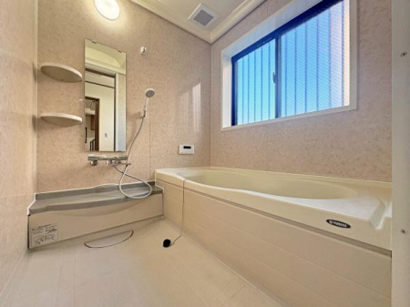 �_�ސ쌧���Ԏs�I������5���ڂ̒��È�ˌ��Ă̗���