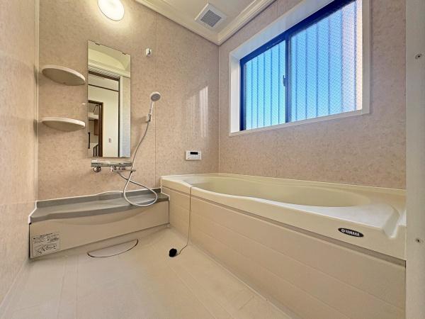 �_�ސ쌧���Ԏs�I������5���ڂ̒��È�ˌ��Ă̗���