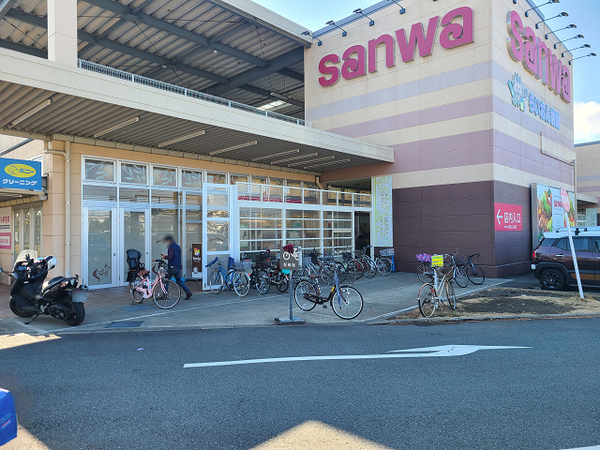 �_�ސ쌧���Ԏs�I������5���ڂ̒��È�ˌ��Ă̎��ӊ�