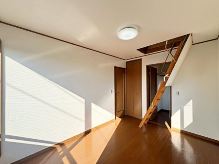 �_�ސ쌧���Ԏs�I������5���ڂ̒��È�ˌ��Ă̗m��