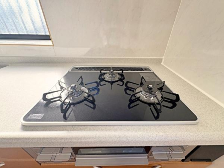 �_�ސ쌧���Ԏs�I������5���ڂ̒��È�ˌ��ẴL�b�`��