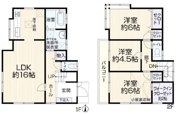 �_�ސ쌧���Ԏs�I������5���ڂ̒��È�ˌ��Ă̊Ԏ��}