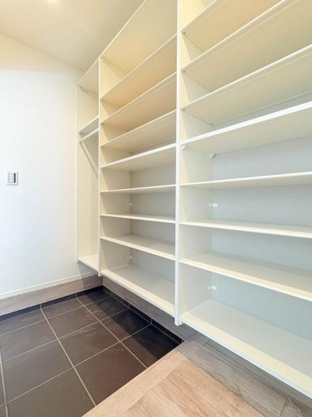 �_�ސ쌧���l�s�h��c�J���̐V�z��ˌ��ẴL�b�`��