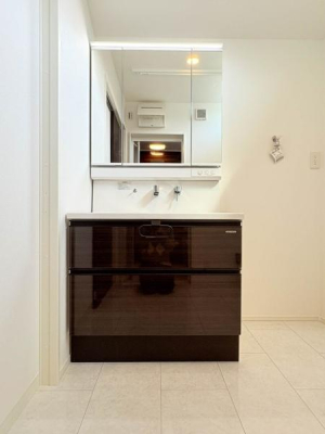 �_�ސ쌧���l�s�h��c�J���̐V�z��ˌ��Ă̐��ʑ�E���ʏ�