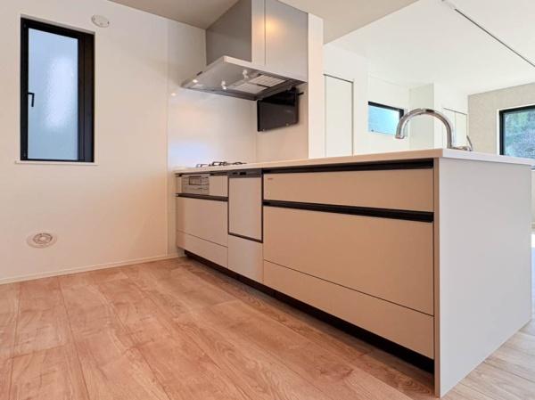 �_�ސ쌧���l�s�h��c�J���̐V�z��ˌ��Ẵ��r���O