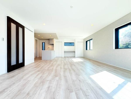 �_�ސ쌧���l�s�h��c�J���̐V�z��ˌ��Ẵ��r���O