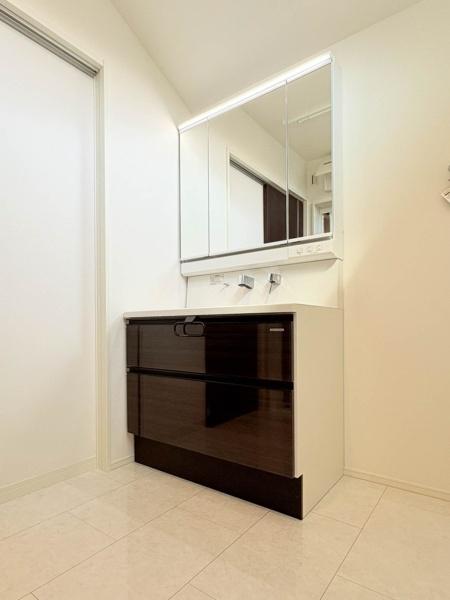 �_�ސ쌧���l�s�h��c�J���̐V�z��ˌ��Ă̐��ʑ�E���ʏ�