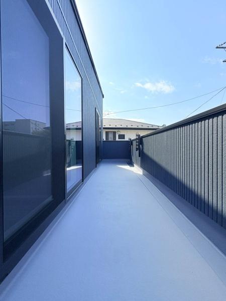 �_�ސ쌧���l�s�h��c�J���̐V�z��ˌ��Ẵo���R�j�[