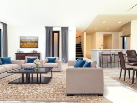 �_�ސ쌧���l�s�h��c�J���̐V�z��ˌ��Ẵ��r���O