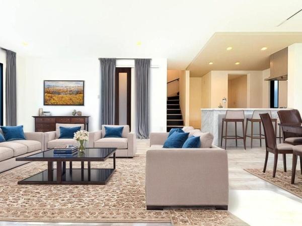 �_�ސ쌧���l�s�h��c�J���̐V�z��ˌ��Ẵ��r���O