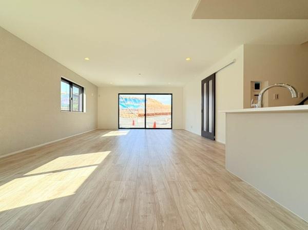 �_�ސ쌧���l�s�h��c�J���̐V�z��ˌ��Ẵ��r���O