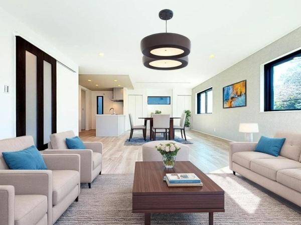 �_�ސ쌧���l�s�h��c�J���̐V�z��ˌ��Ẵ��r���O