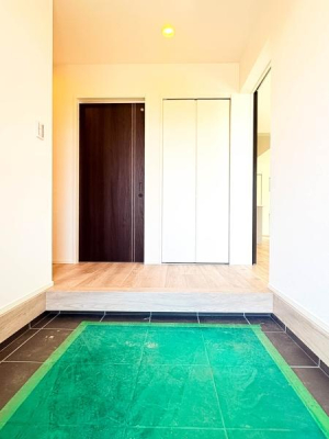 �_�ސ쌧���l�s�h��c�J���̐V�z��ˌ��Ă̌���