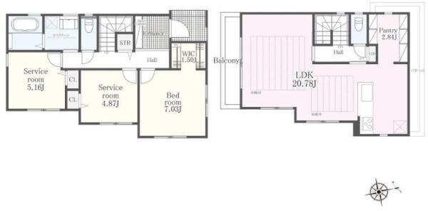 �_�ސ쌧���l�s�h��c�J���̐V�z��ˌ��Ă̊Ԏ��}