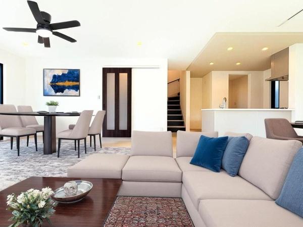 �_�ސ쌧���l�s�h��c�J���̐V�z��ˌ��Ẵ��r���O