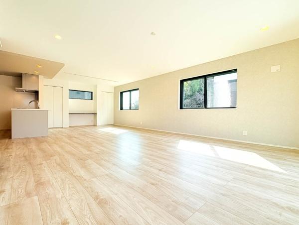 �_�ސ쌧���l�s�h��c�J���̐V�z��ˌ��Ẵ��r���O