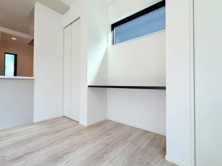 �_�ސ쌧���l�s�h��c�J���̐V�z��ˌ��Ẵ��r���O