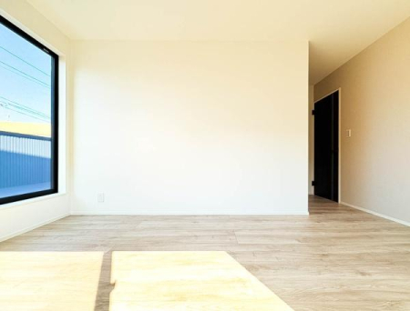 �_�ސ쌧���l�s�h��c�J���̐V�z��ˌ��Ă̗m��