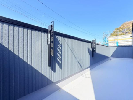 �_�ސ쌧���l�s�h��c�J���̐V�z��ˌ��Ẵo���R�j�[