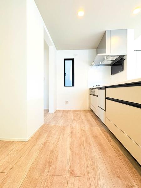 �_�ސ쌧���l�s�h��c�J���̐V�z��ˌ��ẴL�b�`��