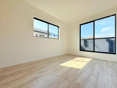 �_�ސ쌧���l�s�h��c�J���̐V�z��ˌ��Ă̗m��