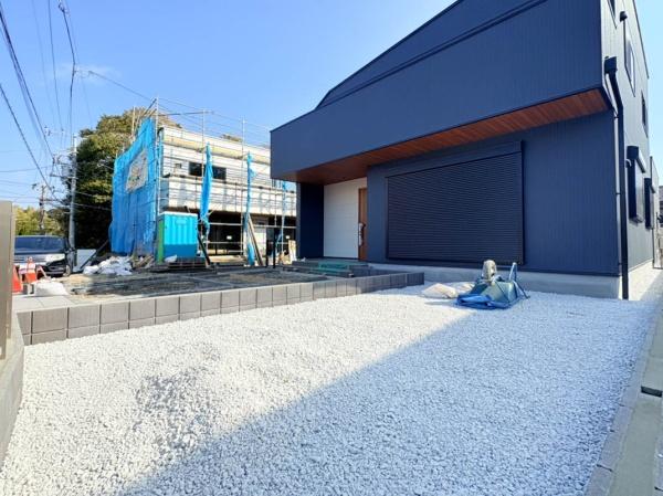 �_�ސ쌧���l�s�h��c�J���̐V�z��ˌ��Ă̒�