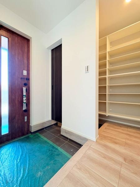 �_�ސ쌧���l�s�h��c�J���̐V�z��ˌ��Ă̎��[