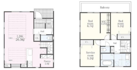 �_�ސ쌧���l�s�h��c�J���̐V�z��ˌ��Ă̊Ԏ��}