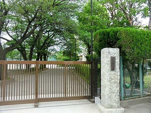 �����s���c�s�쒬�c4���ڂ̒��Ã}���V�����̎��ӊ�