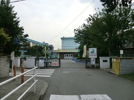 �_�ސ쌧���Ԏs�L���1���ڂ̒��È�ˌ��Ă̎��ӊ�