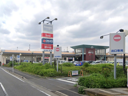 �_�ސ쌧�C�V���s��������3���ڂ̒��È�ˌ��Ă̎��ӊ�