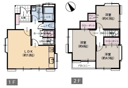 �_�ސ쌧�C�V���s��������3���ڂ̒��È�ˌ��Ẳ摜