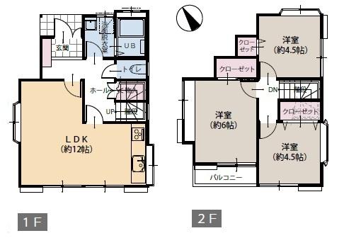 �_�ސ쌧�C�V���s��������3���ڂ̒��È�ˌ��Ă̊Ԏ��}