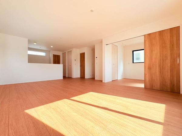 �_�ސ쌧���s���Ë���P�u�̐V�z��ˌ��Ẵ��r���O