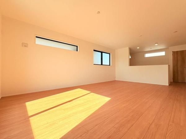 �_�ސ쌧���s���Ë���P�u�̐V�z��ˌ��Ẵ��r���O