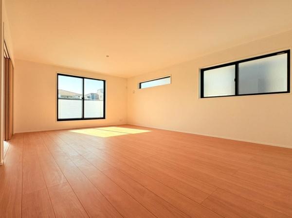 �_�ސ쌧���s���Ë���P�u�̐V�z��ˌ��Ẵ��r���O