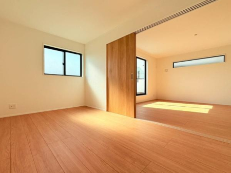 �_�ސ쌧���s���Ë���P�u�̐V�z��ˌ��Ă̗m��