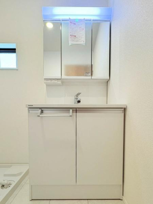 �_�ސ쌧���s���Ë���P�u�̐V�z��ˌ��Ă̐��ʑ�E���ʏ�